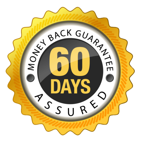 Sonovive money back guarantee 